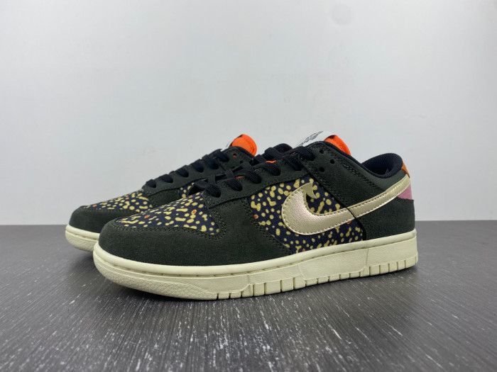 nike dunk low 20230303
