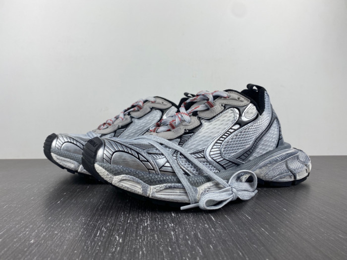 Ba*len*cia*ga 3xl sneaker 8000073