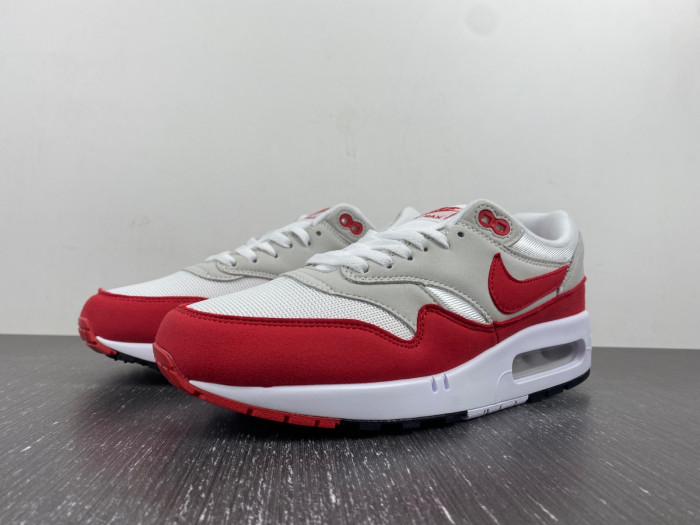 nike air max 1 ''86 "big bubble" dq3989-100
