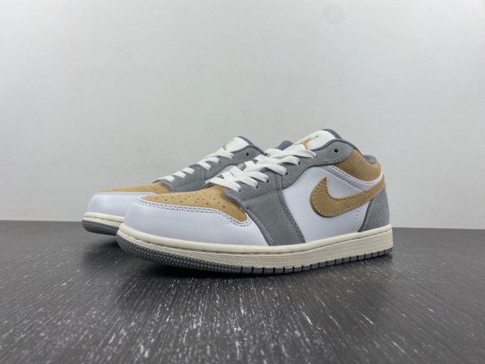 air jordan 1 retro low aj1l0802