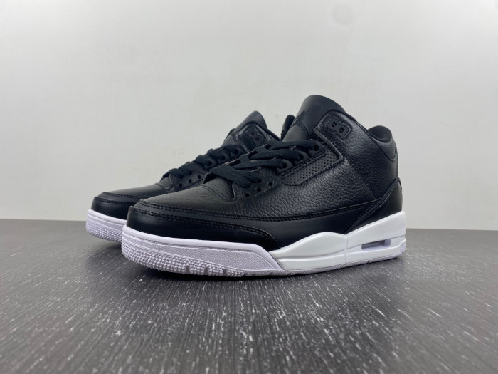 air jordan 3 aj3081001