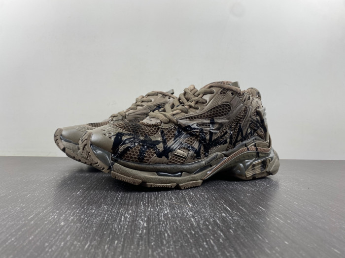 Ba*len*cia*ga runner 3.0 80000180