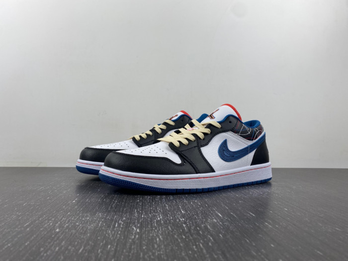 air jordan 1 aj1l1016