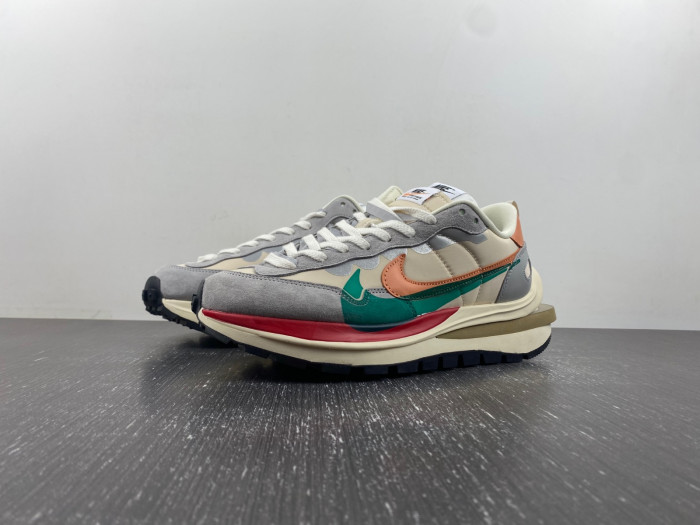 nike sacai x vapor ns20231117