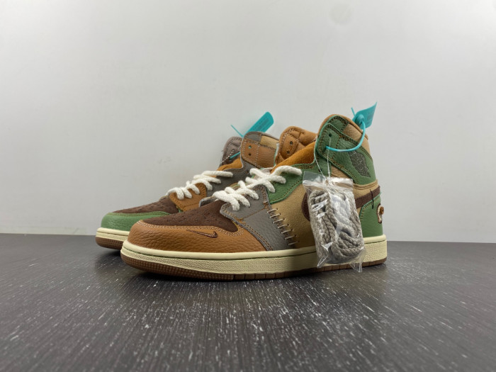 air jordan 1 aj11120