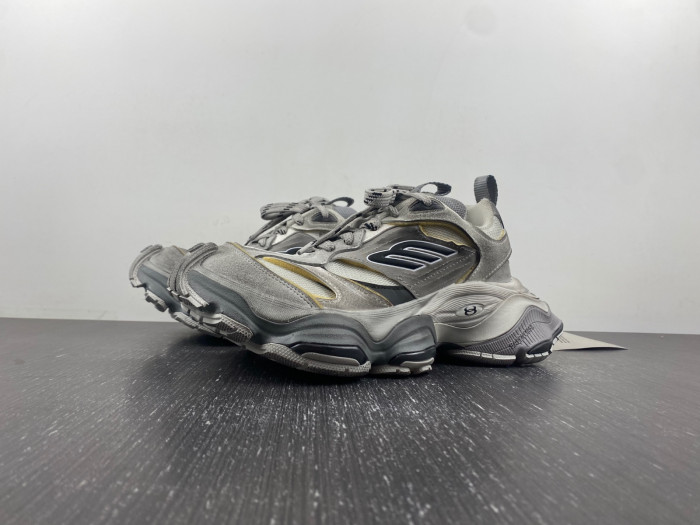 Ba*len*cia*ga sneaker 3.0 80000215