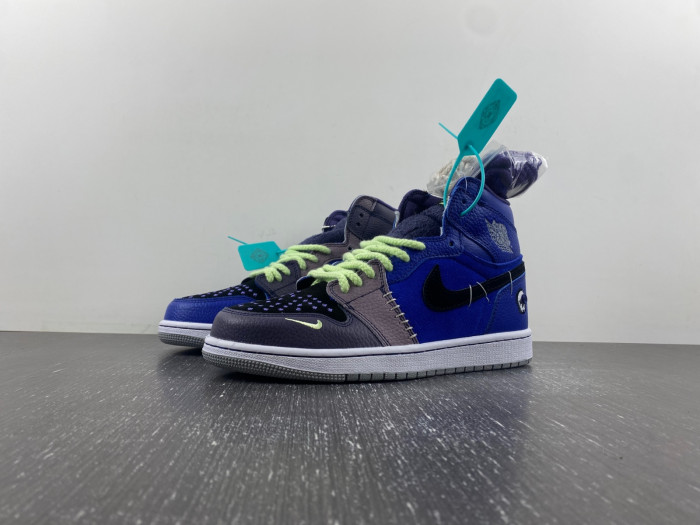 air jordan 1 mid aj1m0104