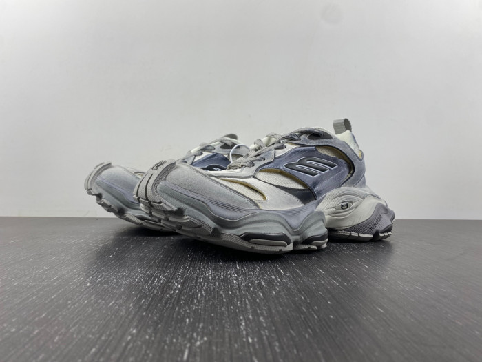 Ba*len*cia*ga sneaker 3.0 80000230
