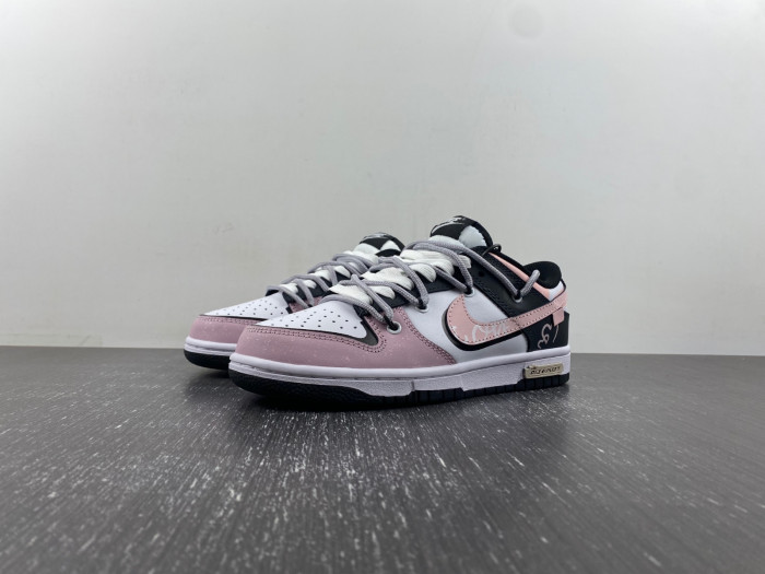 nike dunk low ndl0221