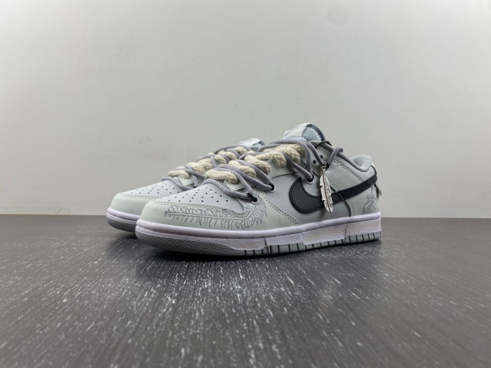 nike dunk low ndl0307