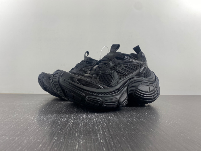 Ba*len*cia*ga sneaker 3.0 80000235