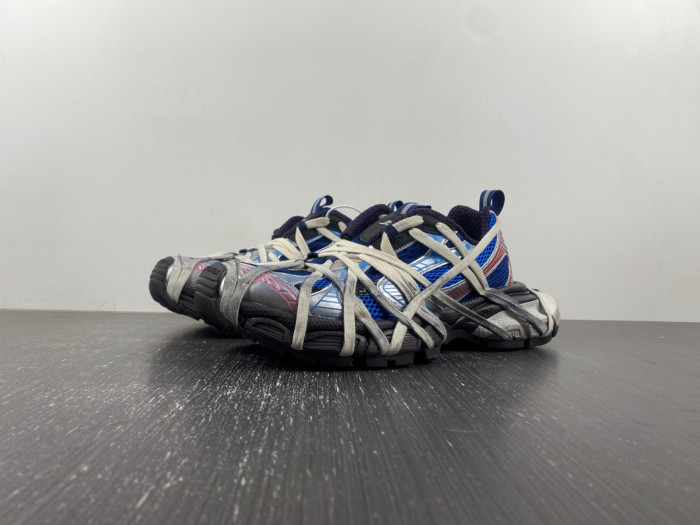 Ba*len*cia*ga 3xl sneaker