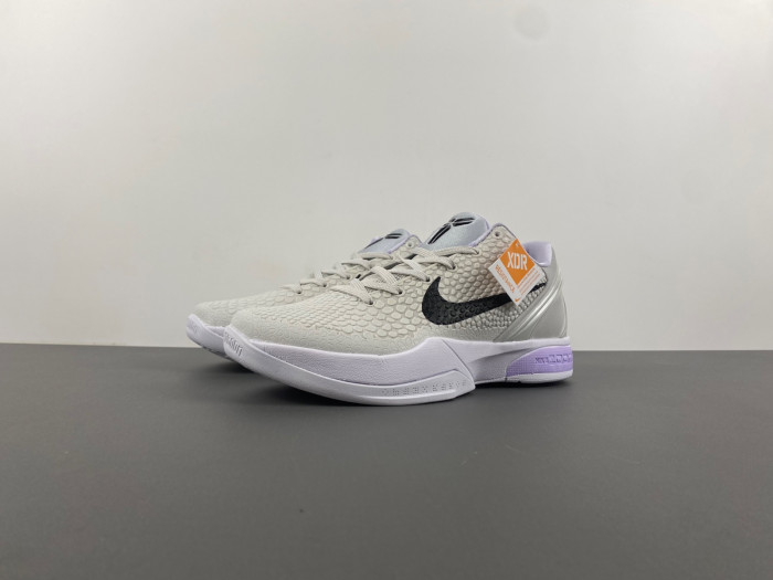 nike kobe 6 nk60513
