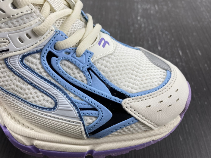 Ba*len*cia*ga x-pander 8000052