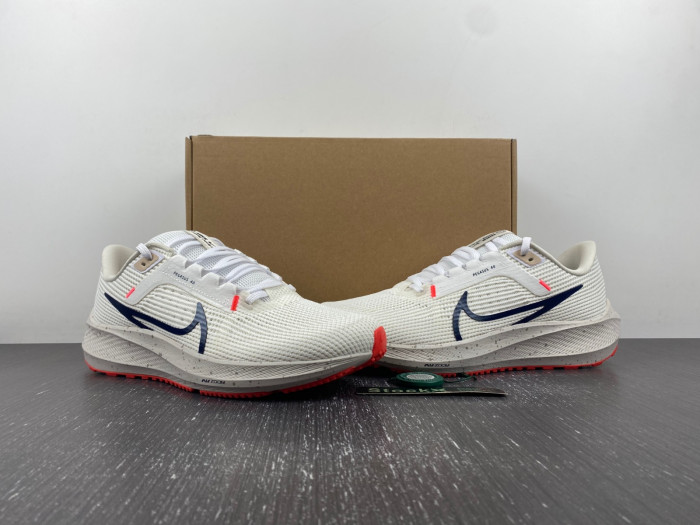 air zoom pegasus az0824