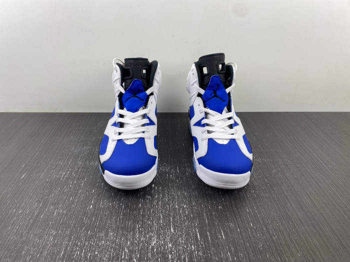air jordan 6 aj61017