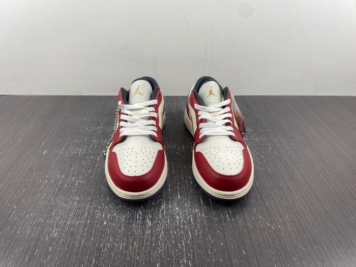 air jordan 1 low aj1l010401