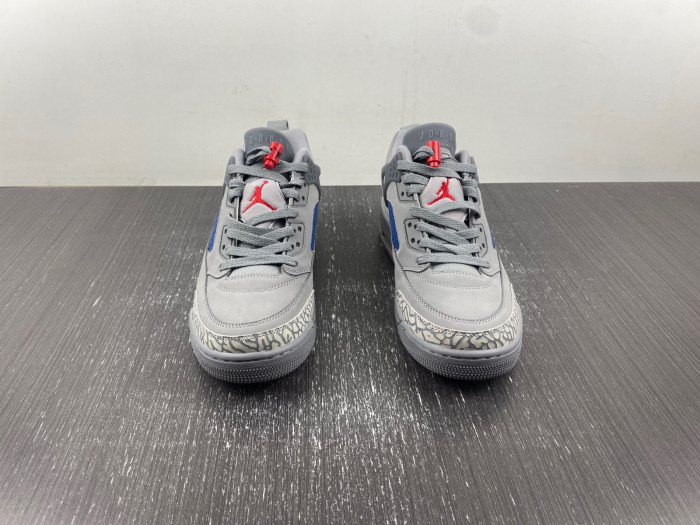 jordan spizike low aj40117