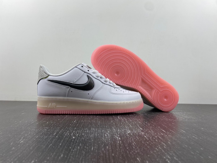 nike air force 1 low naf10125