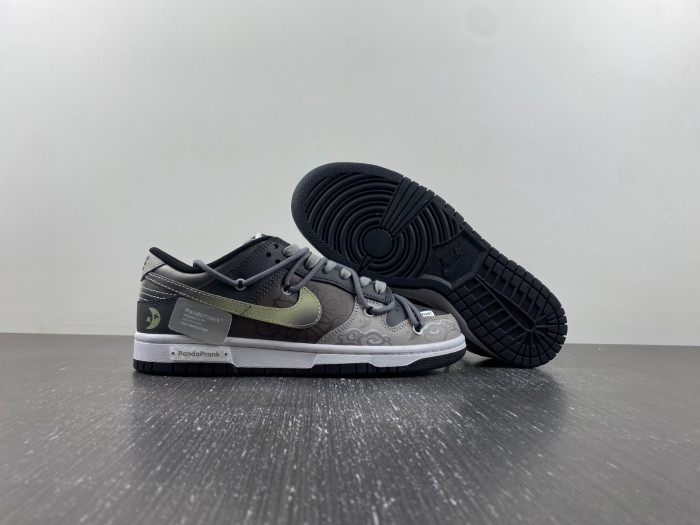 nike sb dunk low ndl0123
