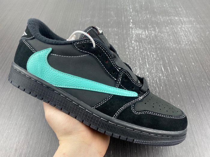 travis scott x air jordan 1 low ajl20230315