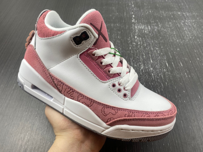 aj3-0608