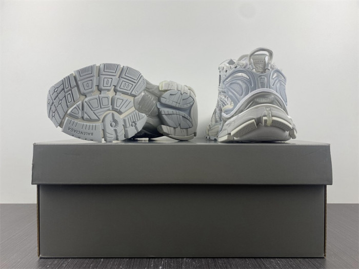 Ba*len*cia*ga runner 8000018