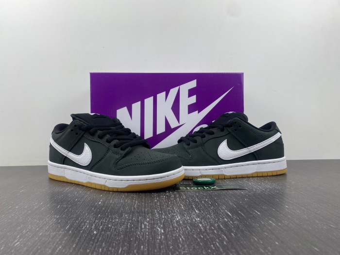 nike sb dunk low ndl09251