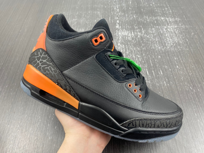air jordan 3 aj31006