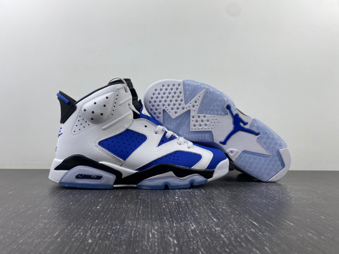 air jordan 6 aj61017