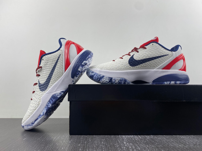nike kobe 6 nkb61030