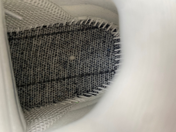 Ba*len*cia*ga track 8000063