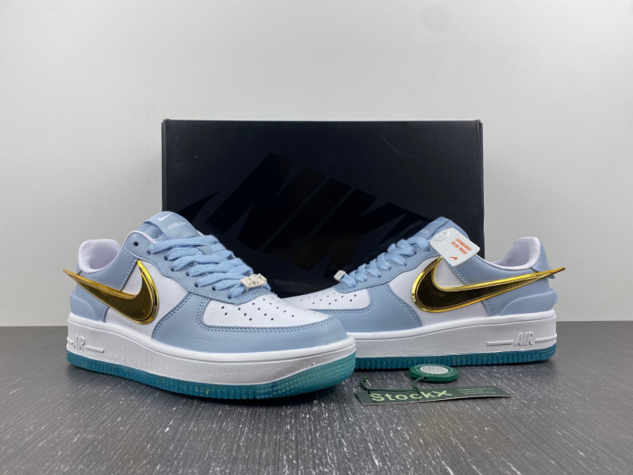 nike air force 1 afl0526