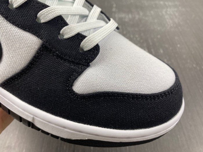 nike dunk unk mid ndm0621