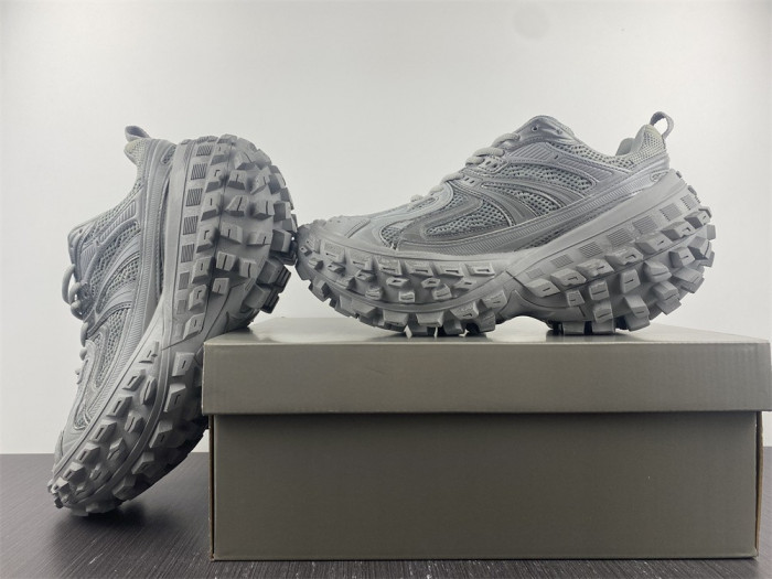 Ba*len*cia*ga defender 8000021