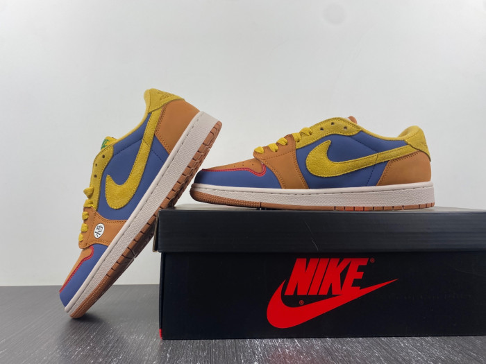 air jordan 1 retro low aj1l080201