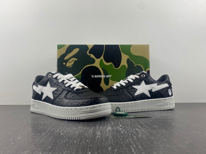 bathing ape xj00072