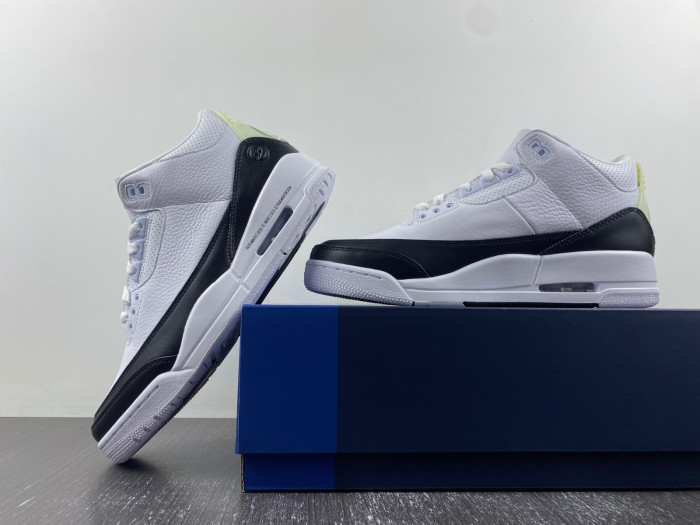 air jordan 3 retro fragment da3595-100