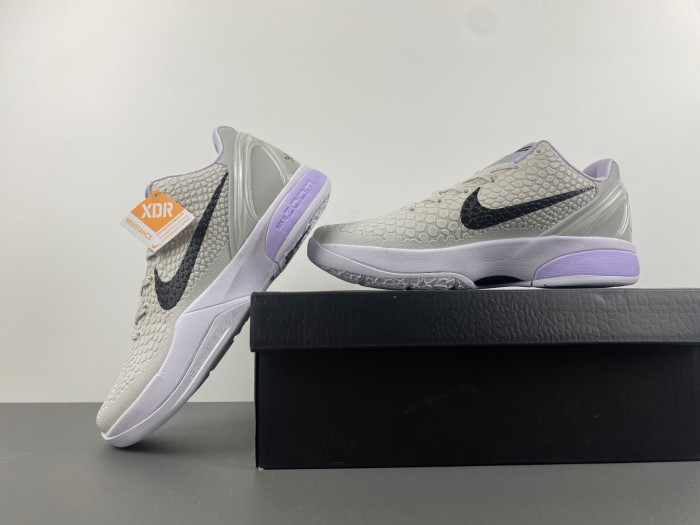 nike kobe 6 nk60513