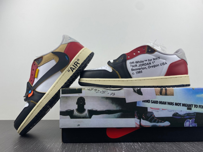 off-white x air jordan 1 ow 20230406