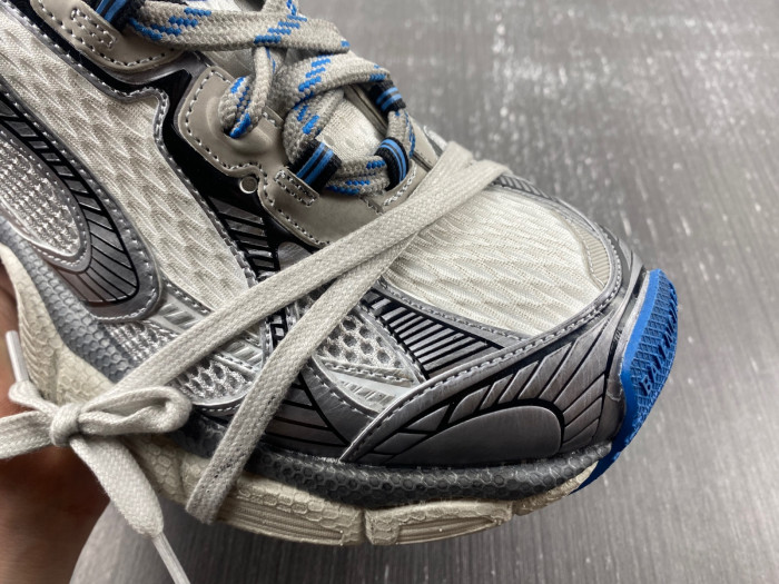 Ba*len*cia*ga 3xl sneaker 8000077