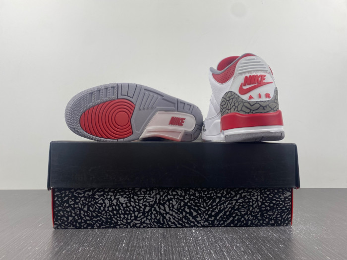 air jordan 3 aj30810