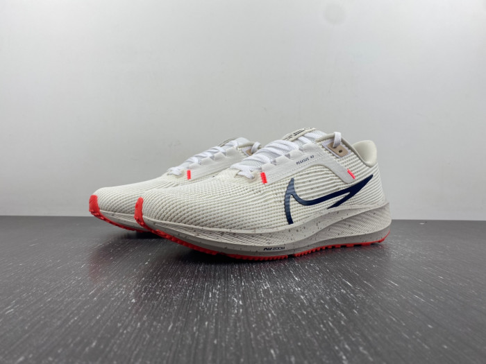 air zoom pegasus az0824