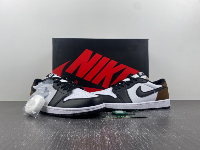 air jordan 1 low aj1l11251