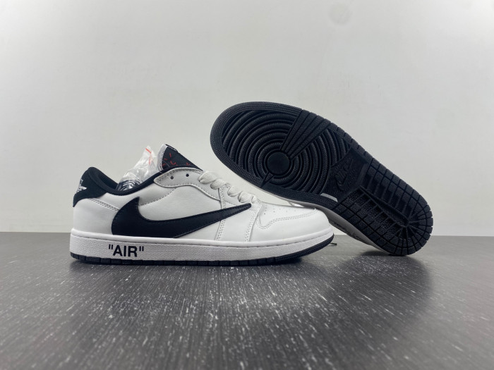 air jordan 1 low aj1l0111