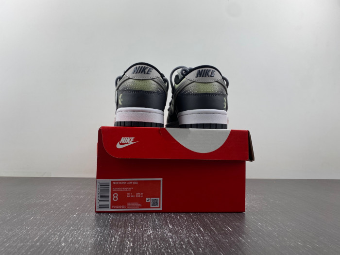 nike sb dunk low ndl0123