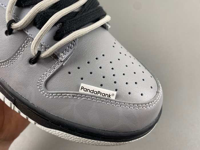 nike dunk low ndl0325