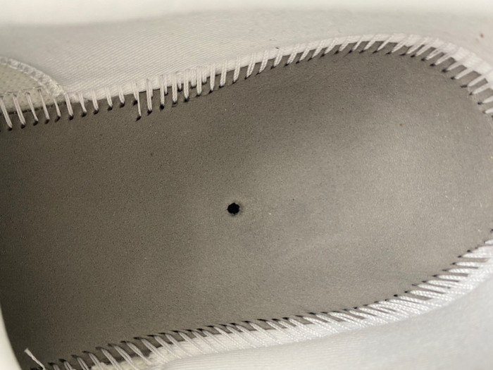 air jordan 11 low aj110102