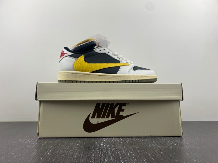 air jordan 1 low aj1l0908