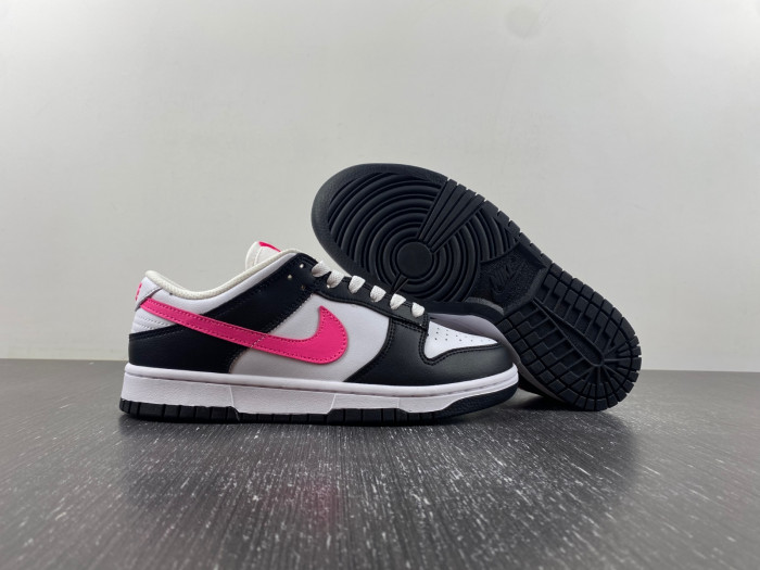 nike dunk low gs fb9109-401